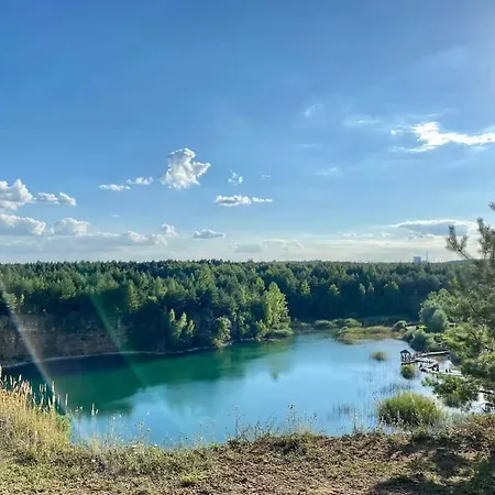 Lesny Zakatek Malediwy Jacuzzi Free يافوجنا