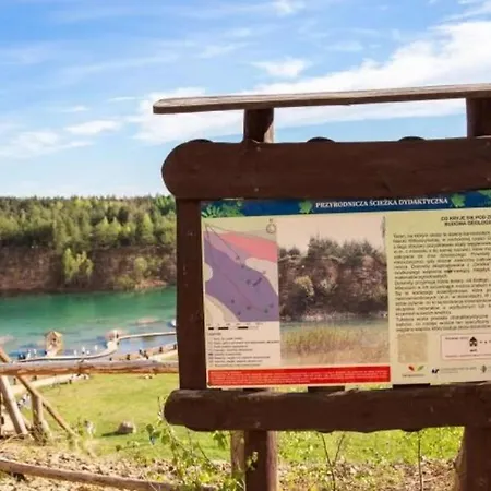 Lesny Zakatek Malediwy Jacuzzi Free