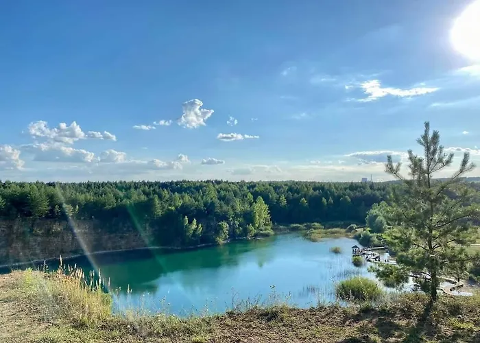 Lesny Zakatek Malediwy Jacuzzi Free يافوجنا
