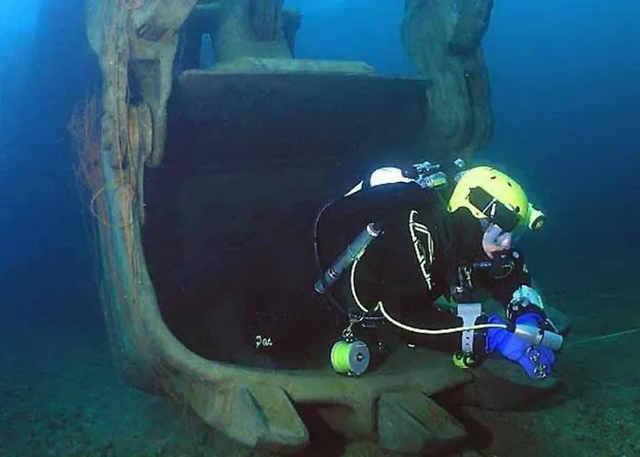 Lesny Zakatek Malediwy Jacuzzi Free شاليه *