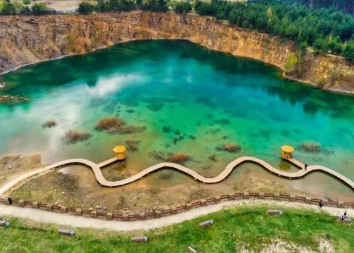 Lesny Zakatek Malediwy Jacuzzi Free * يافوجنا