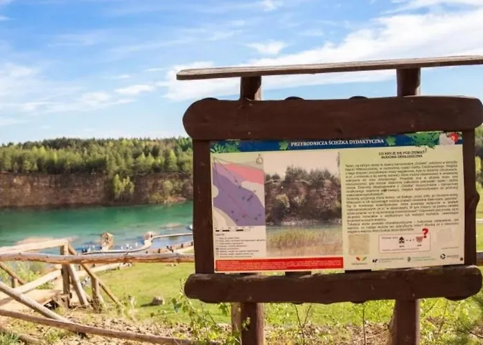 Lesny Zakatek Malediwy Jacuzzi Free