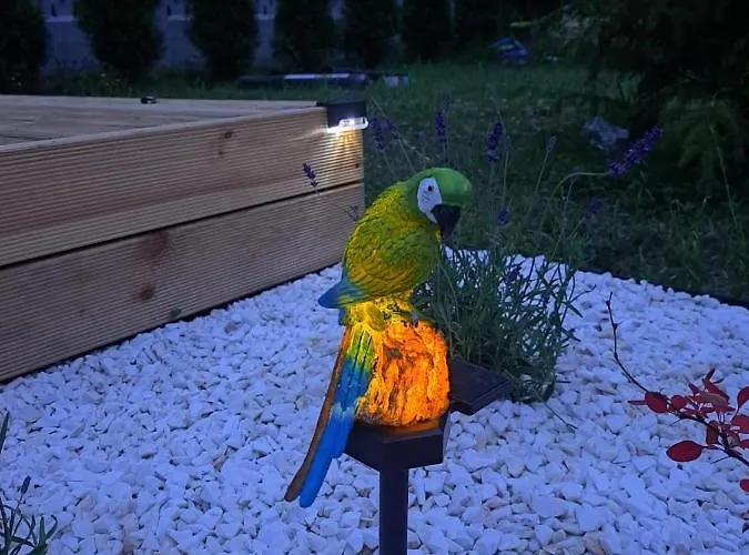 Lesny Zakatek Malediwy Jacuzzi Free *