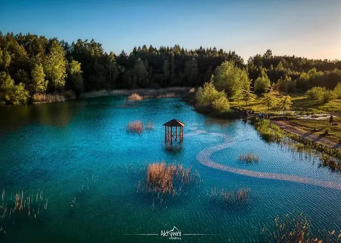 Lesny Zakatek Malediwy Jacuzzi Free * يافوجنا